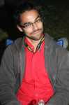 Nightpics