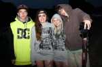Nightpics
