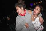 Nightpics