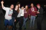 Nightpics