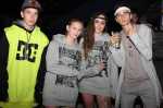 Nightpics