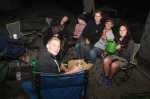 Nightpics