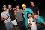 Nightpics