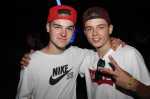 Nightpics