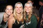 Nightpics