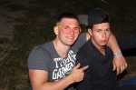 Nightpics