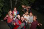 Nightpics