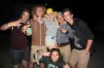 Nightpics