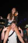 Nightpics