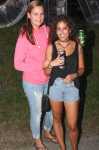 Nightpics