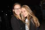 Nightpics