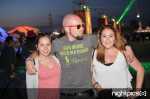 Nightpics