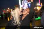 Nightpics