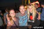 Nightpics