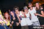 Nightpics