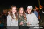 Nightpics