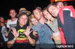 Nightpics