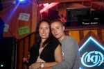Nightpics