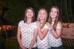 Nightpics