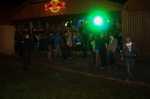 Nightpics