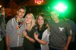 Nightpics
