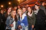 Nightpics