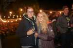 Nightpics