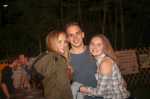 Nightpics