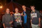 Nightpics