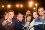 Nightpics