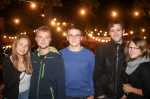 Nightpics