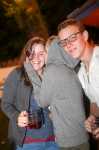 Nightpics