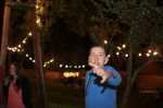 Nightpics