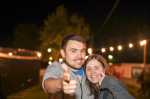 Nightpics