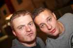 Nightpics