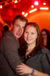 Nightpics