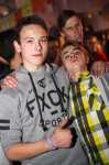 Nightpics