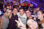 Nightpics