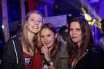 Nightpics