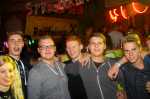Nightpics