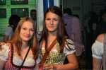 Nightpics