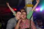 Nightpics