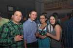 Nightpics