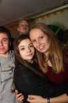 Nightpics