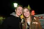 Nightpics
