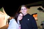 Nightpics