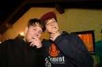Nightpics