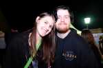 Nightpics
