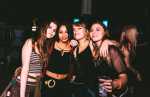 Nightpics